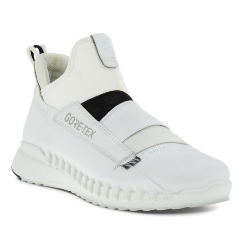Кроссовки ECCO ZIPFLEX W 803803/01007