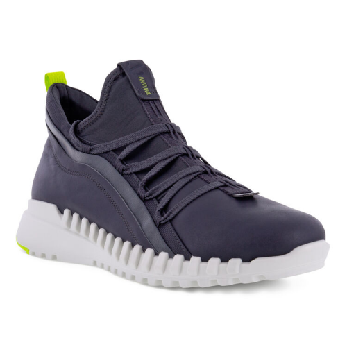 Кроссовки ECCO ZIPFLEX M 803814/01308