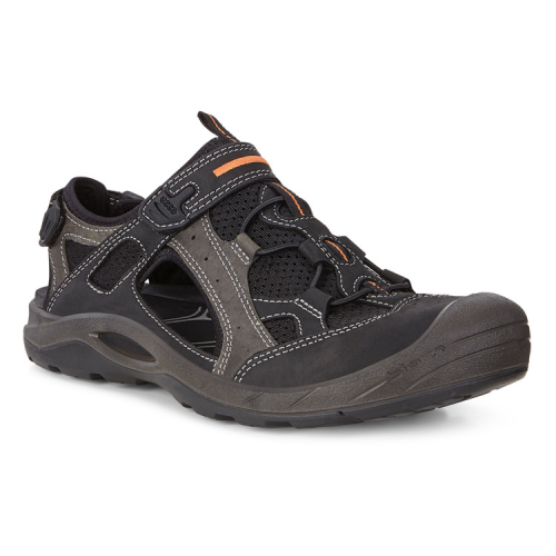 Сандалии ECCO BIOM DELTA M 810664/02001
