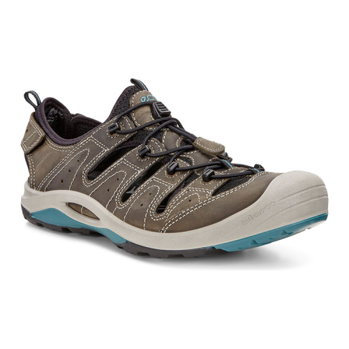 Сандалии ECCO BIOM DELTA M 810634/50333