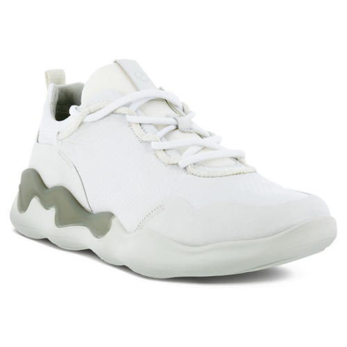 Кроссовки ECCO ELO W 810823/54511
