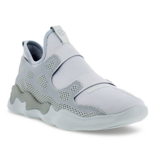 Кроссовки ECCO ELO W 810903/00379