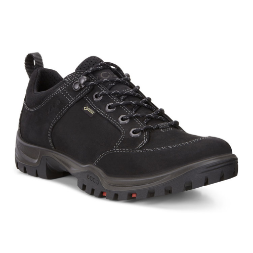 Кроссовки ECCO XPEDITION III M 811254/02001