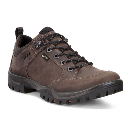 Кроссовки ECCO XPEDITION III M 811254/02178