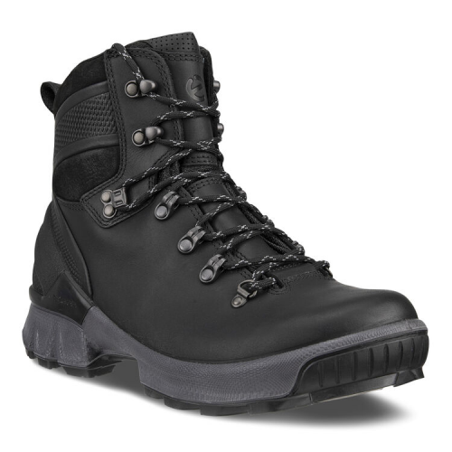 Ботинки ECCO BIOM HIKE M 811594/01001