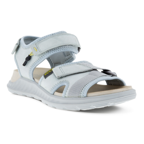 Сандалии ECCO EXOWRAP W 811803/56183