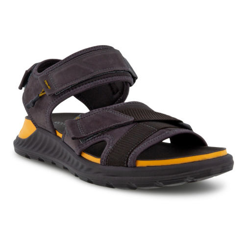 Сандалии ECCO EXOWRAP M 811804/55860