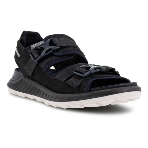 Сандалии ECCO EXOWRAP W 811813/51052
