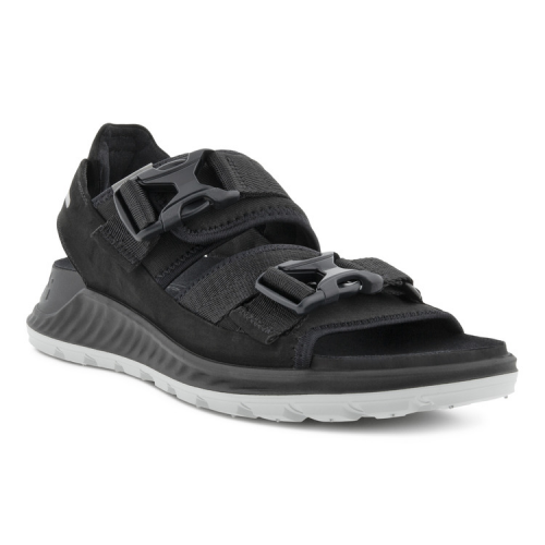 Сандалии ECCO EXOWRAP M 811814/51052