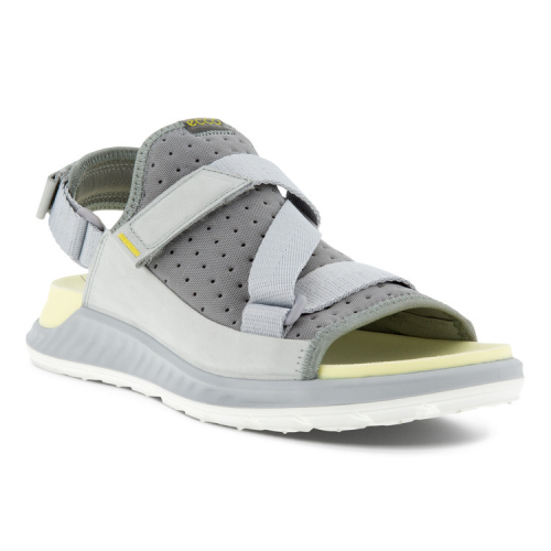 Сандалии ECCO EXOWRAP W 811833/55874