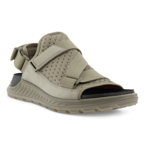 Сандалии ECCO EXOWRAP M 811834/52560