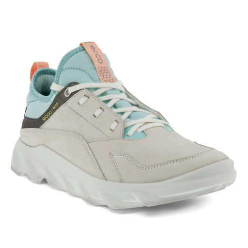 Кроссовки ECCO MX W 820183/51777