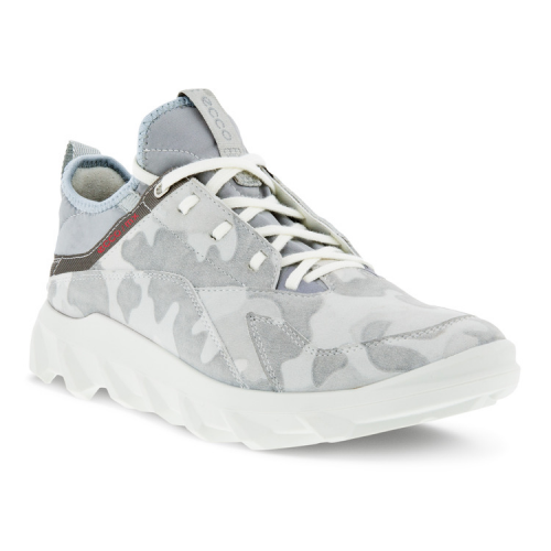 Кроссовки ECCO MX W 820183/59021