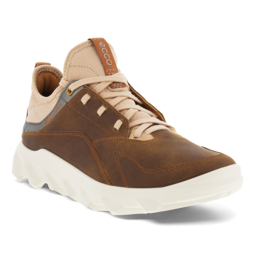 Кроссовки ECCO MX W 820183/60435