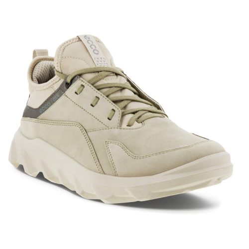 Кроссовки ECCO MX W 820183/60573