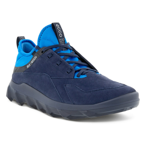 Кроссовки ECCO MX M 820184/01303