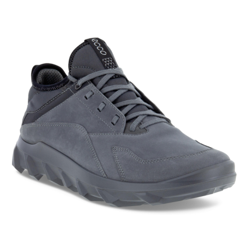 Кроссовки ECCO MX M 820184/02244