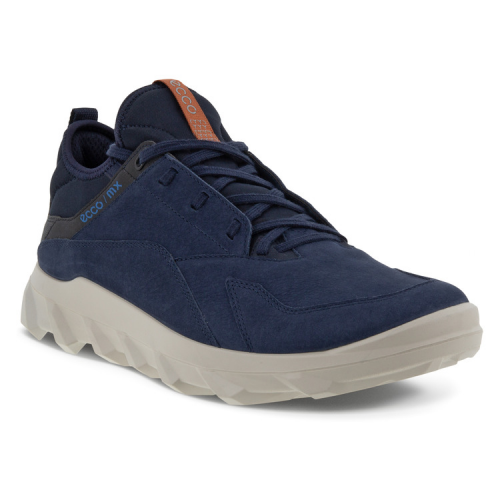 Кроссовки ECCO MX M 820184/02303