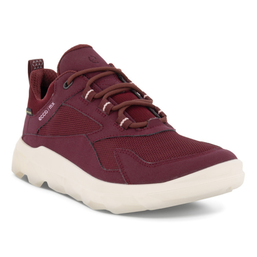 Кроссовки ECCO MX W 820193/59223