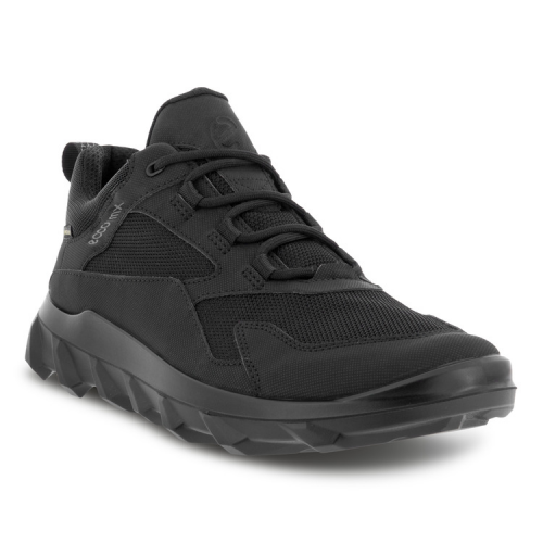 Кроссовки ECCO MX M 820194/51052