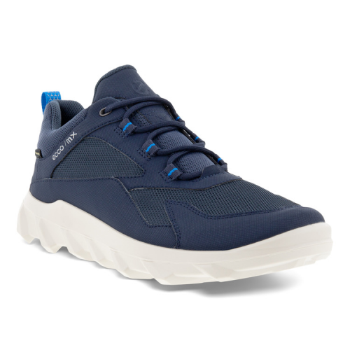 Кроссовки ECCO MX M 820194/51647