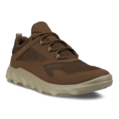 Кроссовки ECCO MX M 820194/55778