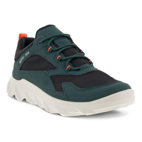 Кроссовки ECCO MX M 820194/60124