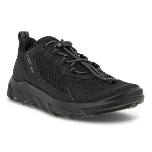Кроссовки ECCO MX W 820263/51052