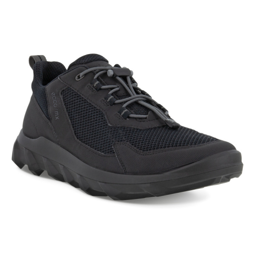 Кроссовки ECCO MX M 820264/51052