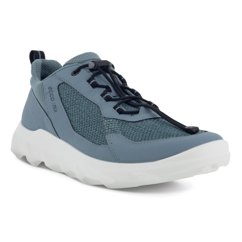 Кроссовки ECCO MX M 820264/60325