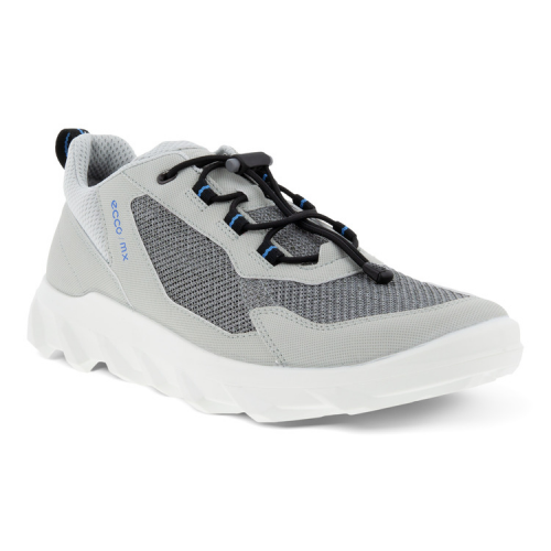 Кроссовки ECCO MX M 820264/60326