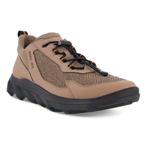 Кроссовки ECCO MX M 820264/60327
