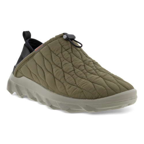 Слипоны ECCO MX M 820284/00543