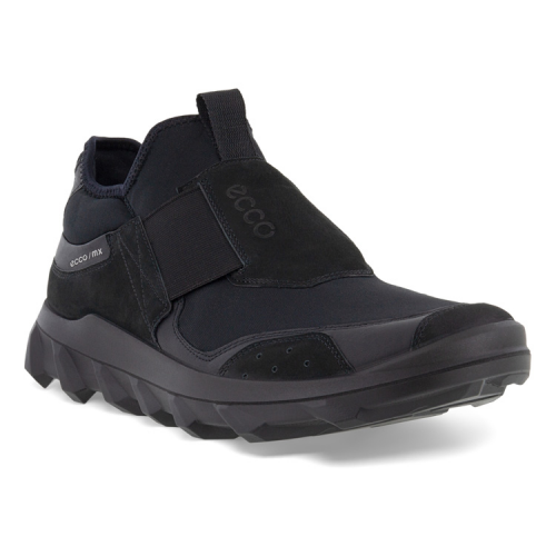 Слипоны ECCO MX M 820214/51052