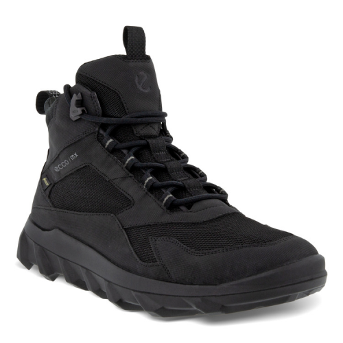 Ботинки ECCO MX M 820224/51052