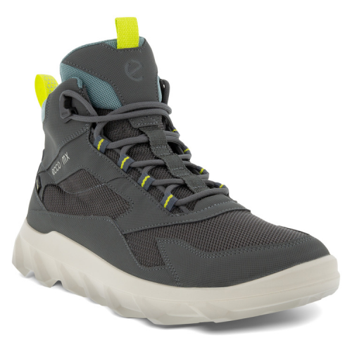 Ботинки ECCO MX M 820224/60142