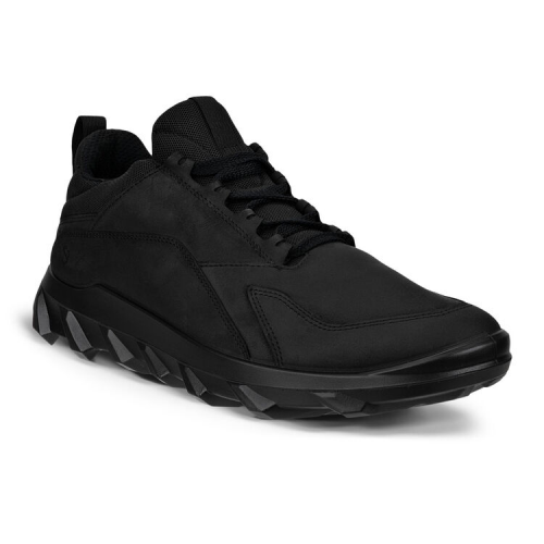 Кроссовки ECCO MX M 820314/02001