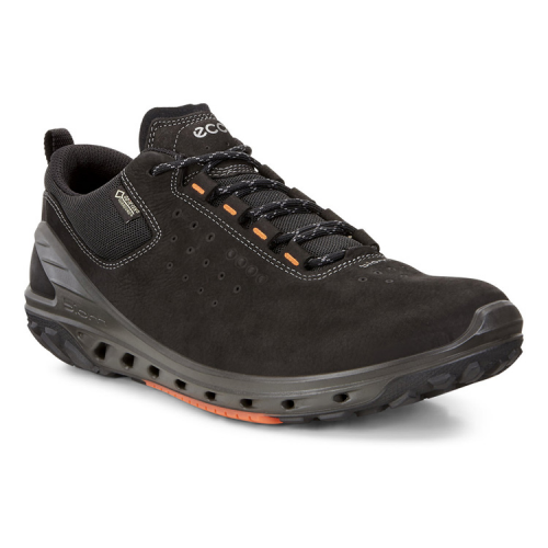 Кроссовки ECCO BIOM VENTURE M 820724/51052