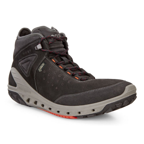 Ботинки ECCO BIOM VENTURE M 820734/51707