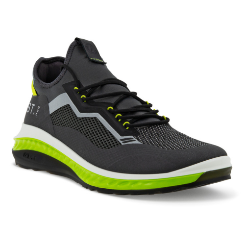 Кроссовки ECCO ST.360 M 821374/00308