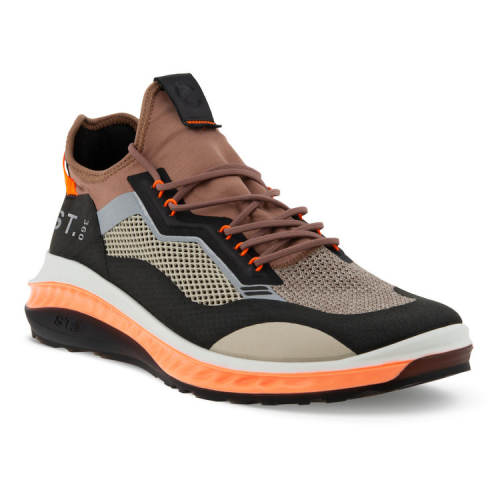 Кроссовки ECCO ST.360 M 821374/00337