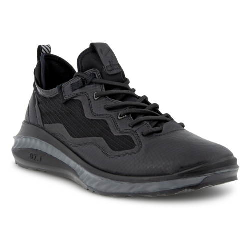 Кроссовки ECCO ST.360 M 821324/51094