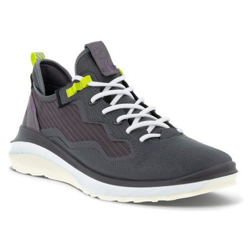 Кроссовки ECCO ST.360 M 821324/60242