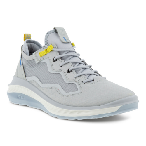 Кроссовки ECCO ST.360 M 821324/01379