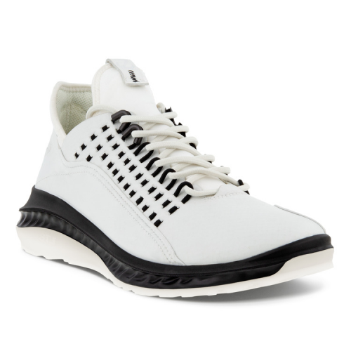 Кроссовки ECCO ST.360 M 821334/51969