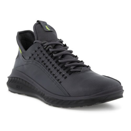 Кроссовки ECCO ST.360 M 821334/60242