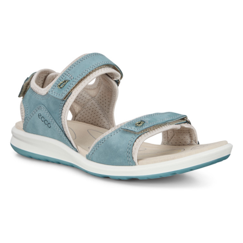 Сандалии ECCO CRUISE II 821863/51732