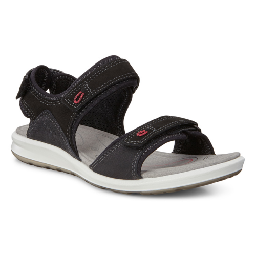 Сандалии ECCO CRUISE II 821863/58452