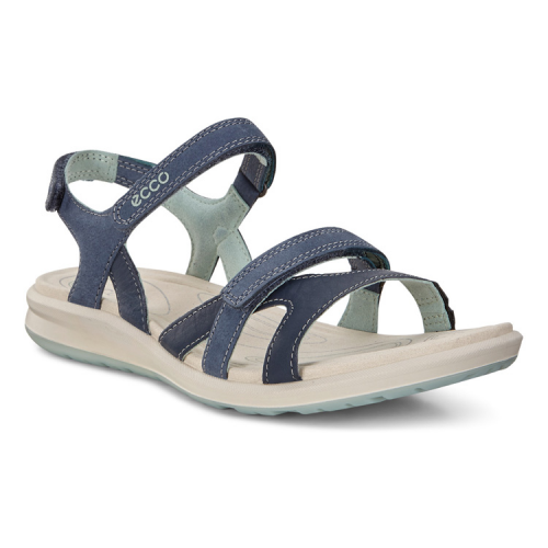 Сандалии ECCO CRUISE II 821833/54668