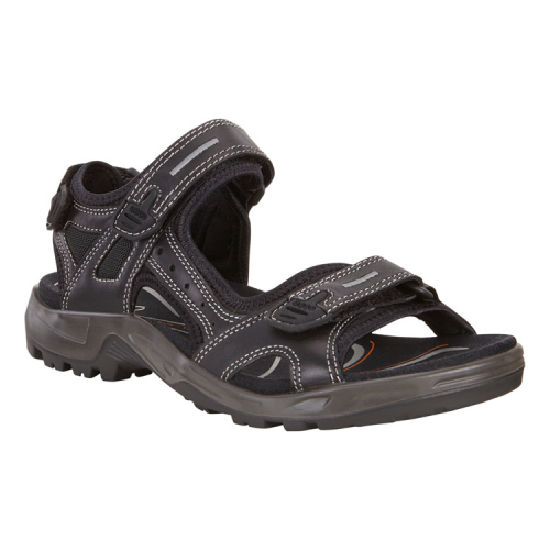 Сандалии ECCO OFFROAD 822094/01001
